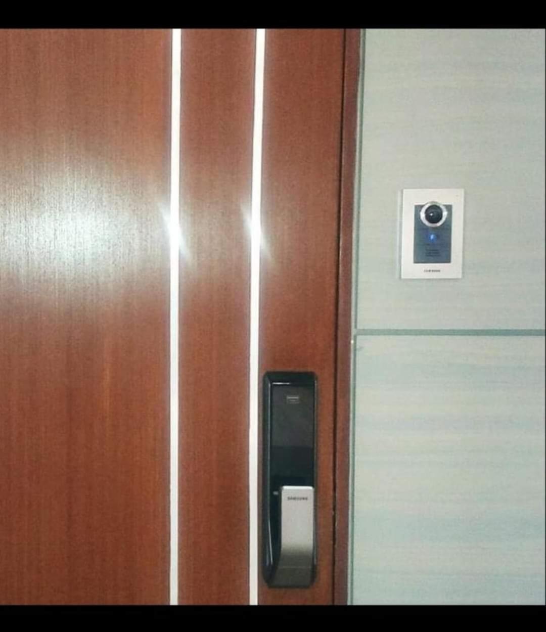 Smart Condominium Bldg, Cagayan De Oro City Eksteriør billede
